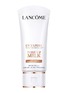 首图 -点击放大 - LANCÔME - UV Expert Youth Shield™ Tone Up Milk