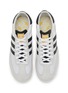 细节 - 点击放大 - ADIDAS - SL 72 RS Low Top Men's Sneakers