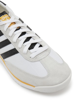 细节 - 点击放大 - ADIDAS - SL 72 RS Low Top Men's Sneakers