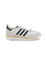 首图 - 点击放大 - ADIDAS - SL 72 RS Low Top Men's Sneakers