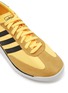 细节 - 点击放大 - ADIDAS - SL 72 RS Low Top Men's Sneakers