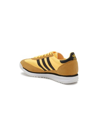  - ADIDAS - SL 72 RS Low Top Men's Sneakers