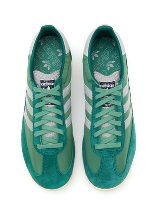 细节 - 点击放大 - ADIDAS - SL 72 RS Low Top Men's Sneakers