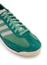 细节 - 点击放大 - ADIDAS - SL 72 RS Low Top Men's Sneakers