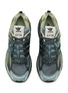 细节 - 点击放大 - ADIDAS - x Song for the Mute adiSTAR Cushion Low Top Men's Sneakers