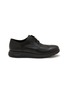 首图 - 点击放大 - COLE HAAN - ØriginalGrand Remastered Wingtip Leather Men's Sneakers