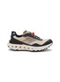 首图 - 点击放大 - COLE HAAN - 5.ZERØGRAND All-Terrain Mesh Men's Sneakers