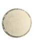 首图 –点击放大 - MOROSO - Sama Rug — Snow