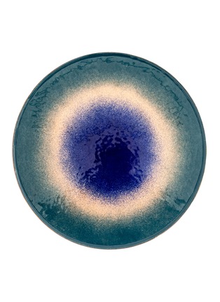 细节 –点击放大 - MOROSO - Mangiafuoco Side Table — Uranus