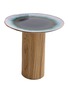 Main View - 点击放大 - MOROSO - Mangiafuoco Side Table — Venus