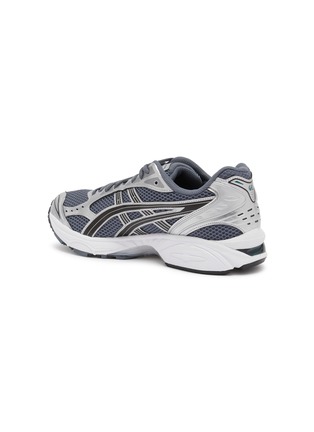  - ASICS - GEL-KAYANO 14 Men's Sneakers