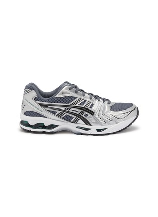 首图 - 点击放大 - ASICS - GEL-KAYANO 14 Men's Sneakers