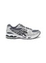 首图 - 点击放大 - ASICS - GEL-KAYANO 14 Men's Sneakers