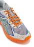 细节 - 点击放大 - ASICS - X Kiko Kostadinov UB7-S GT-2160 Low Top Men's Sneakers