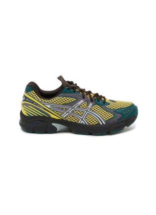 首图 - 点击放大 - ASICS - X Kiko Kostadinov UB7-S GT-2160 Low Top Men's Sneakers