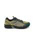 首图 - 点击放大 - ASICS - X Kiko Kostadinov UB7-S GT-2160 Low Top Men's Sneakers