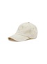 首图 - 点击放大 - FRESCOBOL CARIOCA - Fernando Clube De Praia Linen Cap