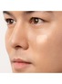 Detail View - 点击放大 - CHANTECAILLE - Just Skin Tinted Moisturizer SPF 15 — Nude