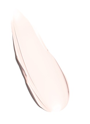 细节 -点击放大 - CHANTECAILLE - Just Skin Tinted Moisturizer SPF 15 — Opaline