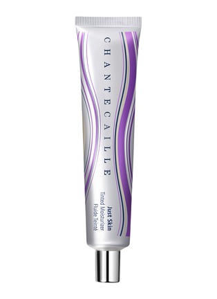 首图 -点击放大 - CHANTECAILLE - Just Skin Tinted Moisturizer SPF 15 — Opaline
