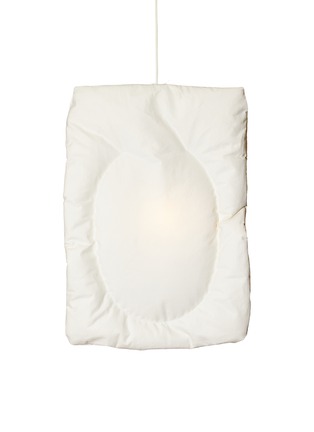 首图 –点击放大 - TACCHINI - Lunar Suspension Lamp A2