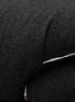 细节 –点击放大 - TACCHINI - Sesann Ottoman — Descampsia 10