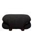 首图 –点击放大 - TACCHINI - Sesann Ottoman — Descampsia 10
