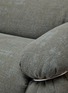 Detail View - 点击放大 - TACCHINI - Sesann Sofa — Zinia 06