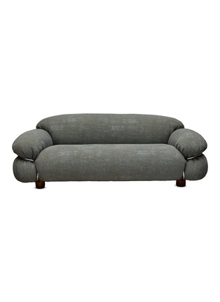 Main View - 点击放大 - TACCHINI - Sesann Sofa — Zinia 06