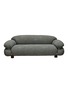 Main View - 点击放大 - TACCHINI - Sesann Sofa — Zinia 06