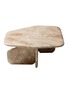 Detail View - 点击放大 - TACCHINI - Dolmen Low Table