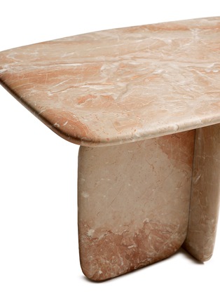  - TACCHINI - Dolmen Low Table