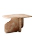 Main View - 点击放大 - TACCHINI - Dolmen Low Table