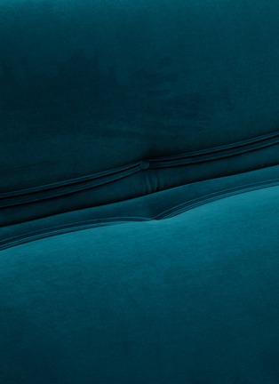 Detail View - 点击放大 - TACCHINI - Orsola Sofa — Ligustrum 17