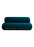 Main View - 点击放大 - TACCHINI - Orsola Sofa — Ligustrum 17