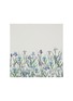 首图 –点击放大 - SUMMERILL & BISHOP - Iris Linen Napkin