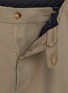  - CANALI - Regular Comfort Pants