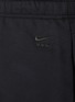  - NIKE - X MMW As M NRG 3-in-1 Shorts