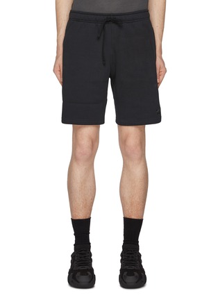 首图 - 点击放大 - NIKE - X MMW As M NRG 3-in-1 Shorts