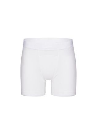 首图 - 点击放大 - NIKE - X MMW Boxer Brief