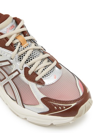 细节 - 点击放大 - ASICS - X Above The Clouds GT-2160 Men's Sneakers