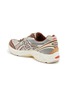  - ASICS - X Above The Clouds GT-2160 Men's Sneakers