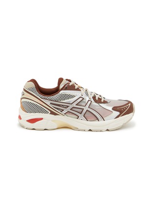 首图 - 点击放大 - ASICS - X Above The Clouds GT-2160 Men's Sneakers