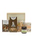 首图 - 点击放大 - THE GOURMET BOX AUSTRALIA - Petite Christmas Festive Joy Hamper