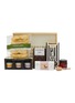 首图 - 点击放大 - THE GOURMET BOX AUSTRALIA - Standard Christmas Gourmet Delight Hamper