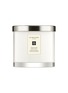 Main View - 点击放大 - JO MALONE LONDON - Wood Sage & Sea Salt Deluxe Candle 600g