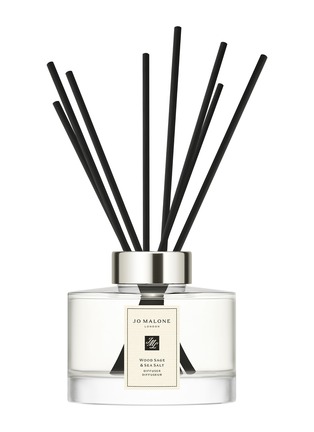 Main View - 点击放大 - JO MALONE LONDON - Wood Sage & Sea Salt Scent Surround™ Diffuser 165ml