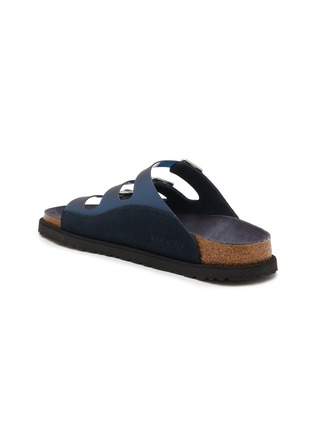  - BIRKENSTOCK 1774 - Florida Milky Slides