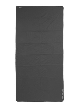 细节 –点击放大 - MATADOR - Large Ultralight Travel Towel