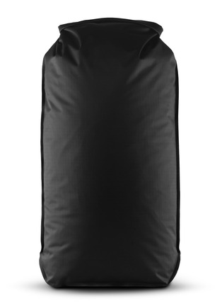 背面 –点击放大 - MATADOR - FlatPak™ Dry Bag — 8 Litre